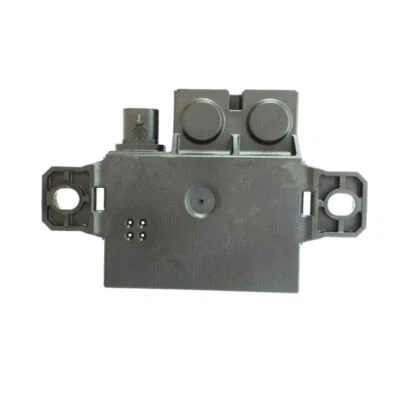 Battery Monitoring Control Module 0009822023 for Mercedes-Benz 12-18 SL R231 D Foto 1 de 4