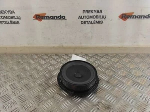 Volkswagen Tiguan 2014 Rear rear door speaker 5N0035453C REM32691 - Picture 1 of 5