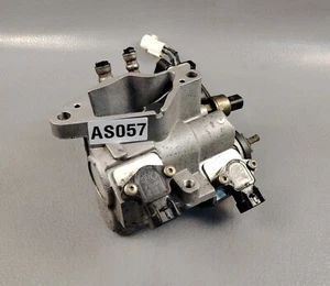 TOYOTA MR2 ZZW30 PUMP & ACTUATOR SEQUENTIAL MODE MANUAL TRANSAXLE 339600W011 - Picture 1 of 19