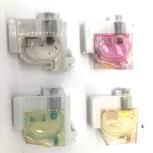 Ink Damper Fits For EPSON M101 M205 M200 M605 M1120 M300 M655 M10 ME330 M2110 - Picture 1 of 4