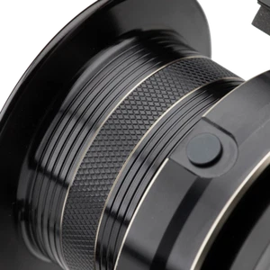 Prologic Spule Ersatz Original Fulcrum 5000XD 6000XD 7000XD Spare Spule - Bild 1 von 1