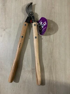Neu Barnel B20W Schere Kostenloser Versand - Bild 1 von 2