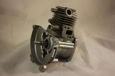 SB1021 Genuino Echo SHORT BLOCK TC-2100 shortblock  Foto 1 de 3