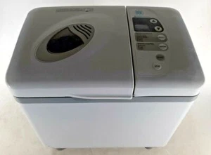 Scegli la parte per macchina per la produzione di scatole di pane Toastmaster modello 1196 - Foto 1 di 84