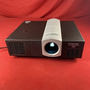 Proiettore Home Theater Runco Reflection (CL-510) - Foto 1 di 13
