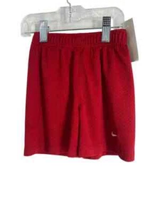 Nike Kids Size 18m Shorts - Picture 1 of 1