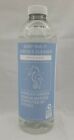 Berkley Green Baby Multi Surface Cleaner 16.5 Fl Oz Free And Clear
