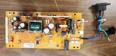 Fuente de alimentación de baja tensión Brother MFC-9325CW P/N: LT0748001 Foto 1 de 2