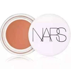 NARS Light Reflecting Eye Brightener Magic Hour 0.21 oz SHADE GOLDENEYE 6 G - Picture 1 of 1
