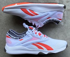 reebok les mills trainers