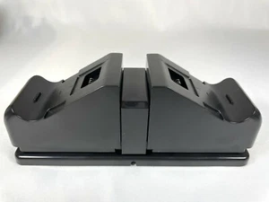 Amazon Basics Xbox One Dual Charging Station - Picture 1 of 5