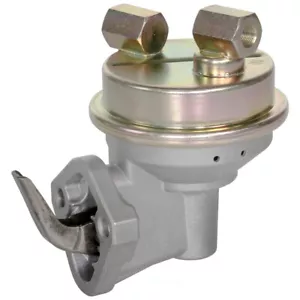 Mechanical Fuel Pump Carter M2118 - Picture 1 of 4