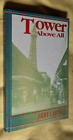 Tower Above All: Personal Memories of Blackpool by Jimmy Campbell HB, Signed