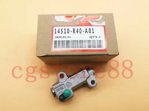 14510-R40-A01 For Honda Civic Accord CR-V TSX Timing Chain Tensioner Adjuster - Bild 1 von 4
