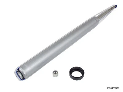 Cartucho de puntal de suspensión delantero KYB para BMW 735i 1988-1990 Foto 1 de 2