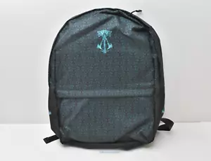 Zaino Assassin's Creed VALHALLA 2020 VENUM Ubisoft - Foto 1 di 21