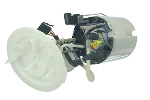 URO Fuel Pump Module Assembly For 2013-2015 Audi A5 Quattro - Picture 1 of 4