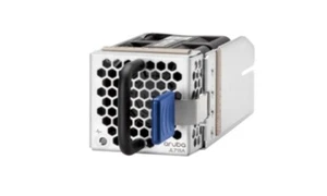 JL715A Aruba X742 PWR2PRT Fan Inc VAT & Delivery New & Sealed - Afbeelding 1 van 1