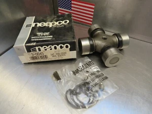 Neapco 3-0045 Universal Joint N55 Series - Foto 1 di 4