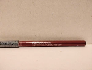 Avon Ultra Luxury Lip Liner - Rosebud - Bild 1 von 2