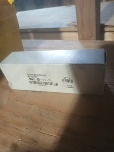 New Automation Direct 783-3C-SKT Relay Sockets - Picture 1 of 4