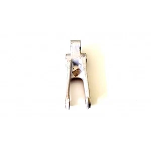 HEBELHALTER STOßDÄMPFER HONDA TRANSALP XL 700 V 2009 2012 - Bild 1 von 6