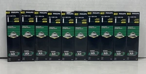 10 bombillas PHILIPS, 383281 PL-C 13W/841/4P/ALTO - Imagen 1 de 12