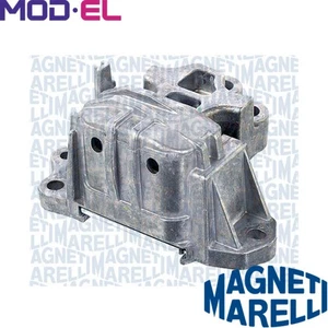 HOLDER ENGINE MOUNTING 030607010822 FOR FIAT TIPOHatchback 843 A1.000 1.4L 4cyl - Picture 1 of 8