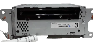 13 2013 Ford Edge Lincoln MKX AM FM CD radio receiver OEM DT4T-19C107-CB - Picture 1 of 3