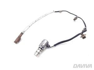 Kia Stonic Nockenwellensensor 1.0 T-GDi Eco-Dynamics+ Mild Hybrid 88kW (120 HP) - Picture 1 of 11