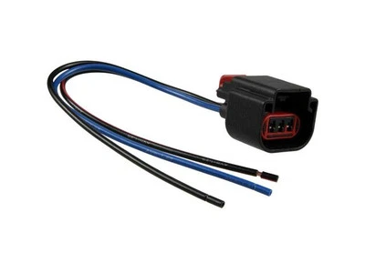 Conector sensor de presión del tanque de combustible Saturn Aura 2009 pozos 99571XXBT Foto 1 de 2