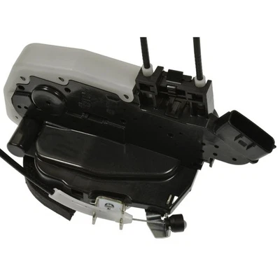 Actuador de cerradura de puerta Standard Motor Products DLA1127 para Nissan Sentra 07-12 Foto 1 de 4