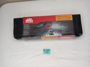 Mac Tools ET111X 6/12V Circuit Tester - Picture 1 of 3