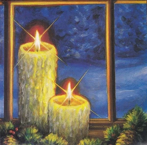 Silent Night, Holy Night: Yuletide Classics CD Various Artists - CBS Spec. Prod. - Foto 1 di 2