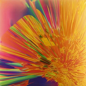 Jmsn It Is (Vinyl) - Picture 1 of 2