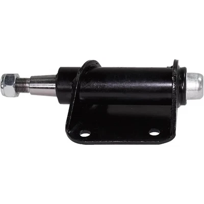 Nuevo brazo ralentí delantero para Isuzu Trooper SE 6 cilindros 2,8 L por 8970353862 Foto 1 de 4