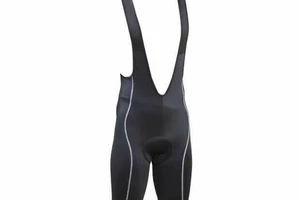 Internet Retouren: Raleigh Avenir Elite Trägerhose mit Coolmax - Größe XL - Bild 1 von 2