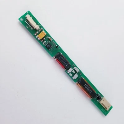 Inversor Original Samsung SC19741 Vendedor EE. UU. y Envío Gratis Foto 1 de 4