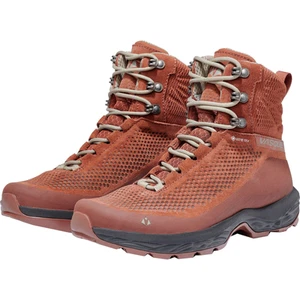 Botas de Senderismo Vasque para Mujer Talla EE. UU. 7.5 7545 Torre AT GTX Cappuccino - Imagen 1 de 8