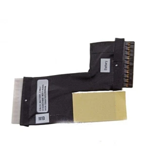 04G59J New Battery Connector Cable FOR Dell Inspiron 15 G3 3779 G3 3579 4G59J - Afbeelding 1 van 3
