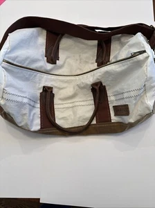 Maine Sea Bag - Picture 1 of 2