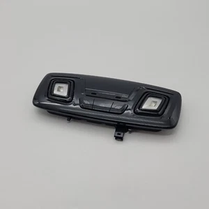 2022 2023 2024 BMW iX I20 Interior Rear Roof Lighting 5A3DE34 - Picture 1 of 20