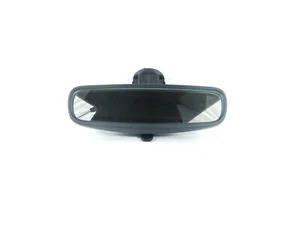 Jeep Grand Cherokee L 3.6 2022 AWD Interior Rear View Mirror Center E11048418 - Picture 1 of 9