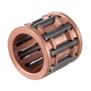 GABBIA A RULLI MALOSSI SPINOTTO PISTONE 10 MINARELLI F12 F10 AEROX BOOSTER JOG - Imagen 1 de 1