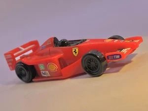 Hot Wheelsđ„TYCO 440-X2 Indy F1 Shell #3 Slotcar Nr. 37399 - 1999 RaritĂ€t - Bild 1 von 17