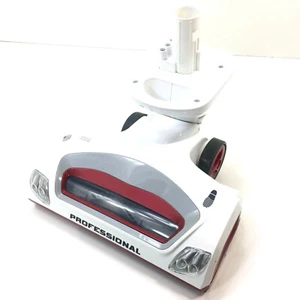 Shark NV501 NV502 MOTORIZED FLOOR BRUSH NOZZLE POWER HEAD OEM Part 1246FC500 - Picture 1 of 7