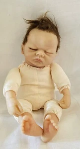 Ashton Drake  doll ‘06 - Picture 1 of 6