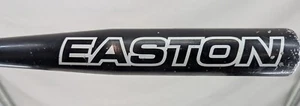 EASTON TKVN2 OFFICAL T-BALL BAT 25in 15oz 2dia -10 - Picture 1 of 14