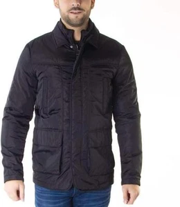 Geox Übergangsjacke Herren - Bild 1 von 6