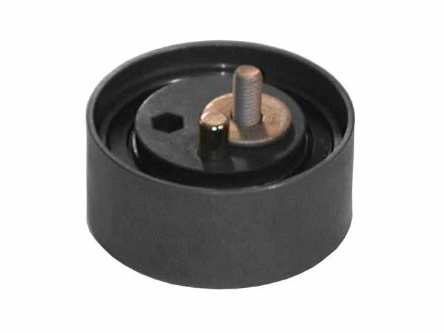 Rolo de correia dentada direito 85574DW 1999 2000 2.8L V6 para 1998-2001 Audi A4 Quattro - Imagem 1 de 2